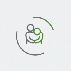 RELATIONSHIP PROBLEMS