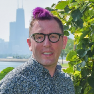 I am a relational therapist and believe a full life comes from learning how to have mutually-enriching relationships with others. I work with adults across the lifespan who struggle with a variety of challenges, including depression, anxiety, trauma, grief, loss, and substance use. I have expertise in working with individuals from the LGBTQ community.
