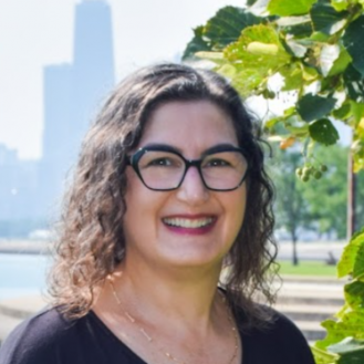 I am a psychodynamic and relational psychotherapist who works with adults struggling with a wide range of problems. I am an active and inquisitive psychotherapist, who collaborates with patients to understand and change longstanding relationship patterns and sources of dissatisfaction in order to achieve growth toward a more fulfilling life. 